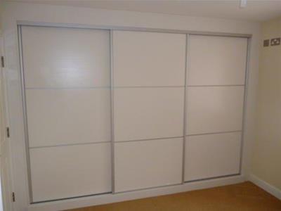 Picture 7